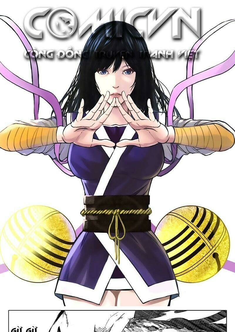 rakshasa street chapter 99 1