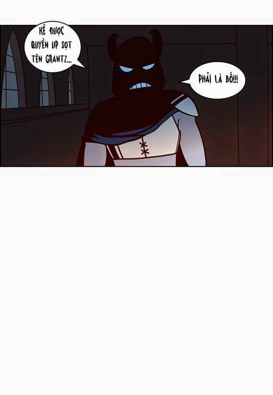 the devil king is bored chapter 72 35