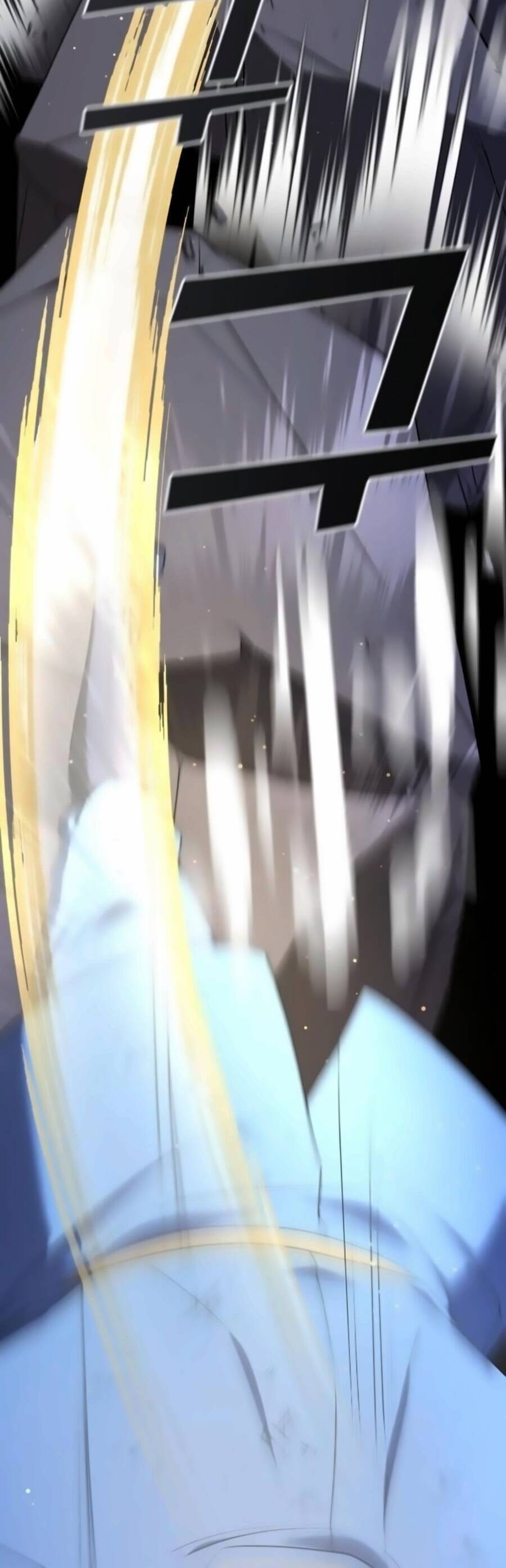 phản diện thuần túy chapter 56 44