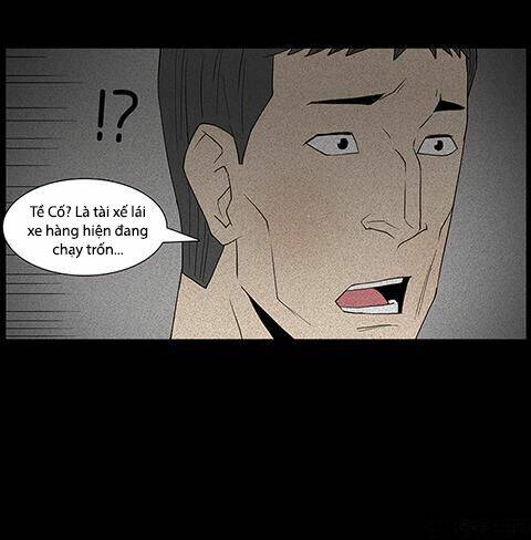 kinh dị đêm khuya chapter 88 19
