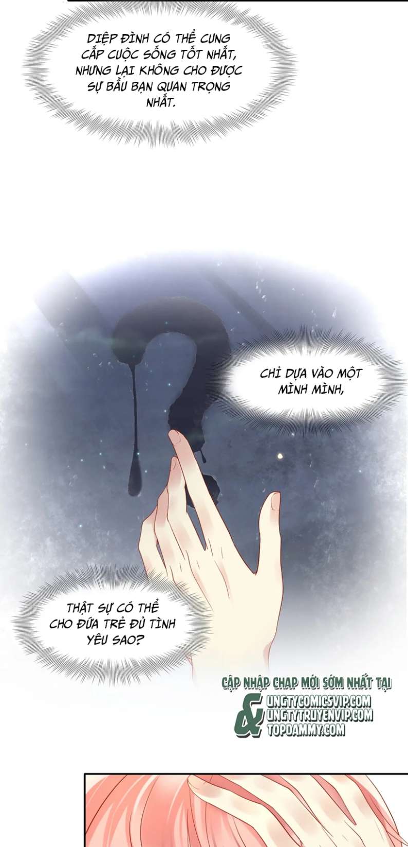 lại bị bạn trai cũ nhắm trúng rồi chapter 139 10