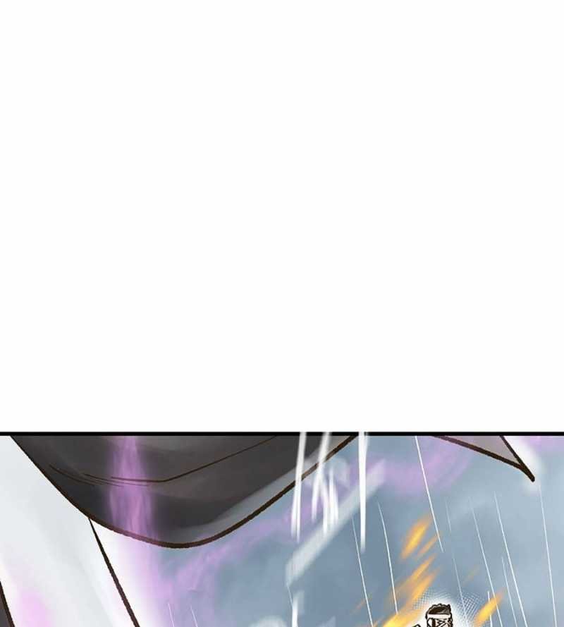 quái công du lục chapter 30 165