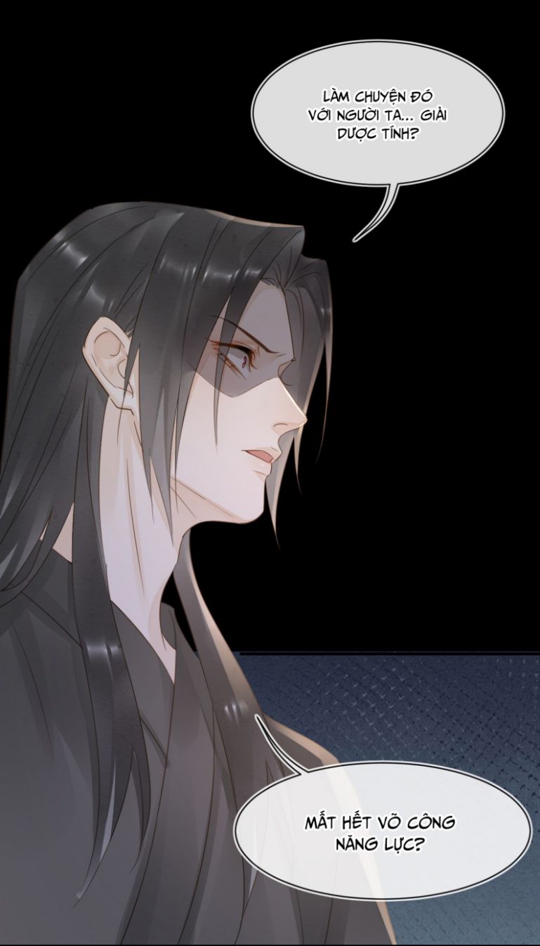 tù long chapter 86 30