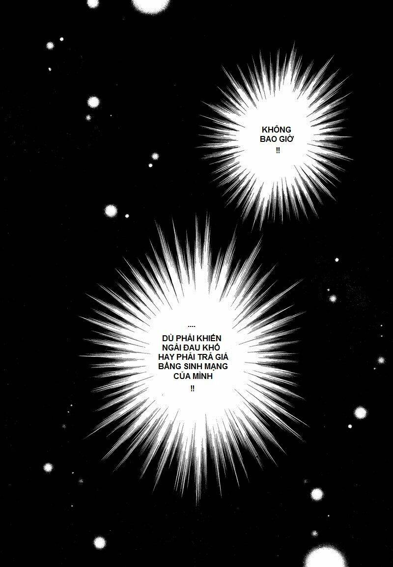 evyione chapter 3 24