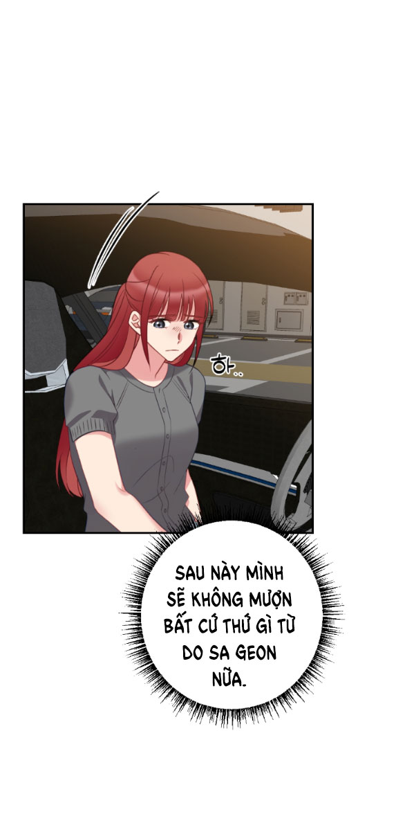 [18+] phương pháp xuất tinh của dosagyeon chapter 11.1 19