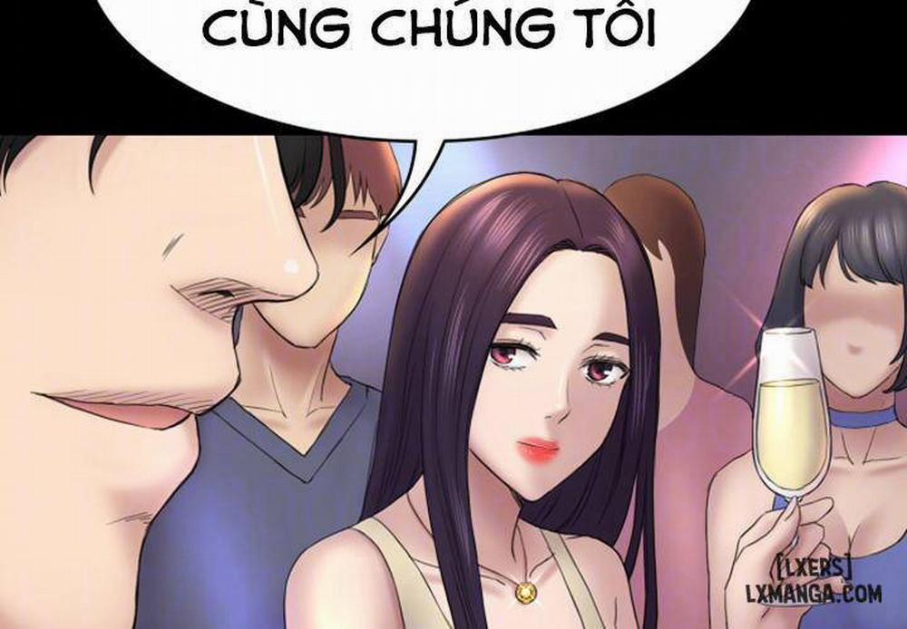 anh có thể giúp em không chapter 48 25