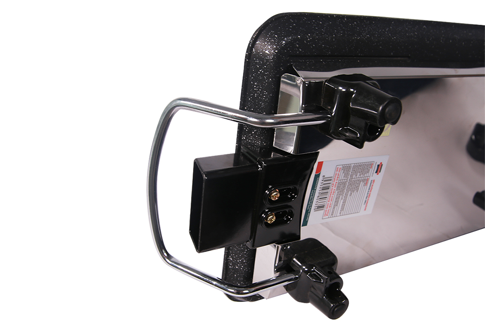 Bếp Nướng Điện Không Khói SUNHOUSE SHD4607 1500w Hàng chính hãng
