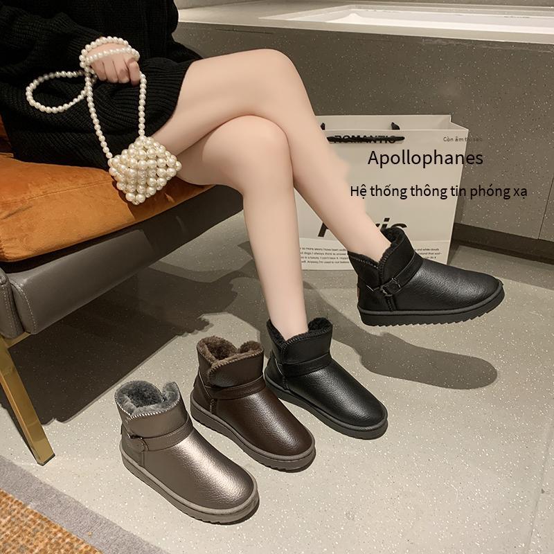 Các kiểu giày mới nhất của phụ nữ giày đôi giày chạy bộ hợp thời trang giày chạy bộ bán chạy nhất