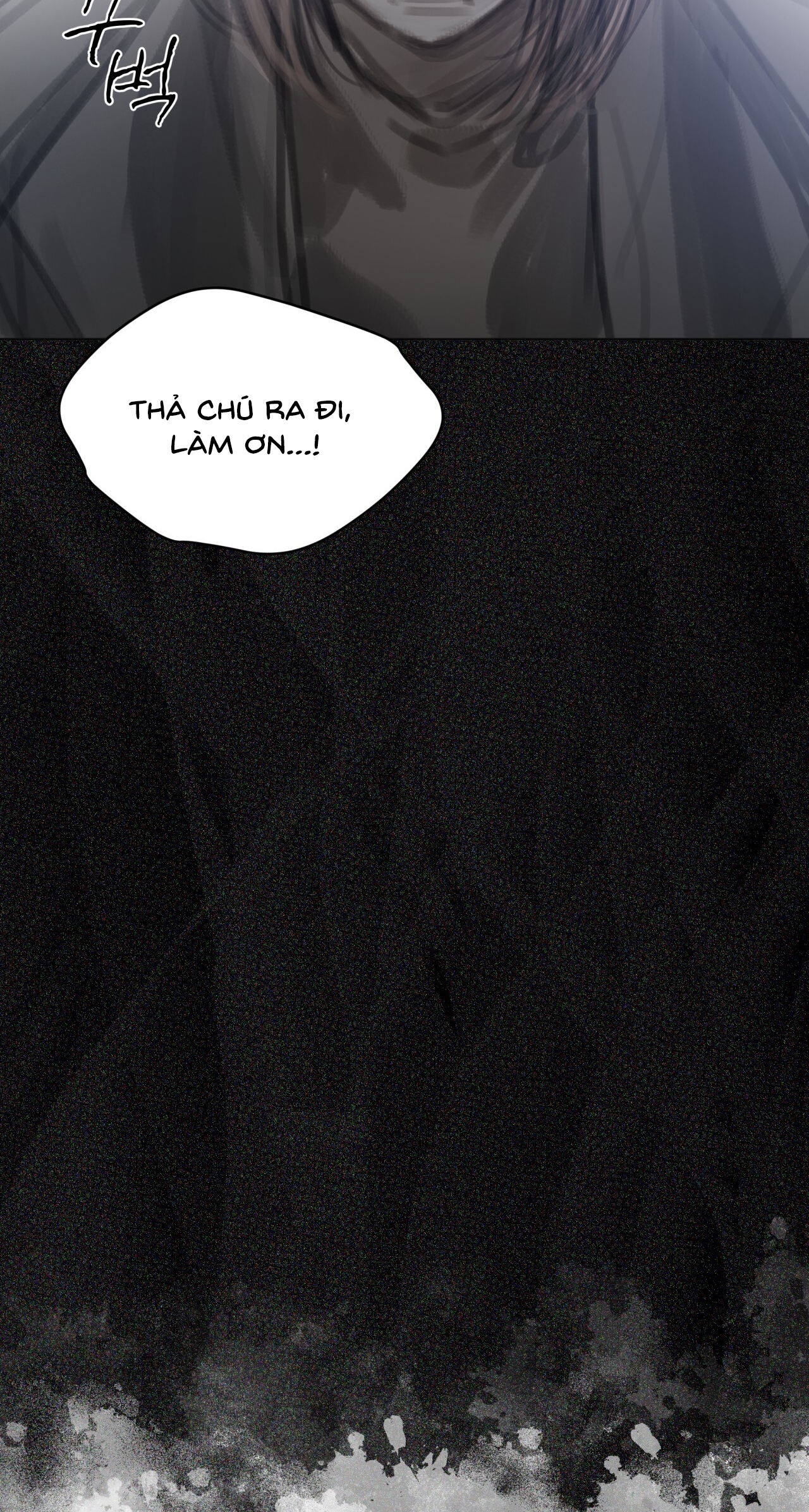 doppio senso chapter 73.2 41