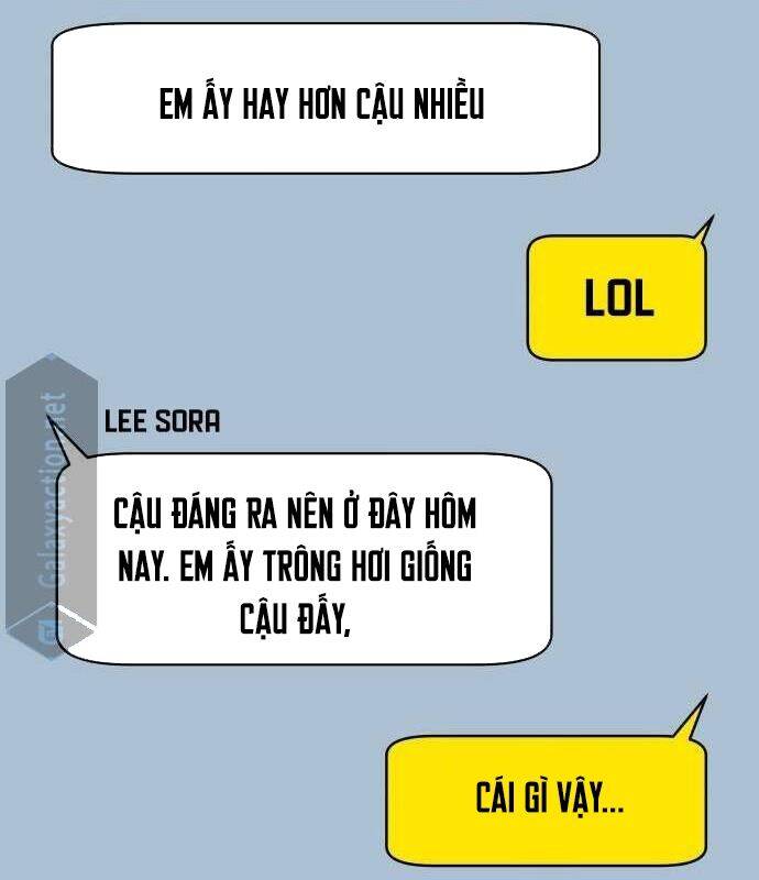 vinh quang vô tận chapter 31 33