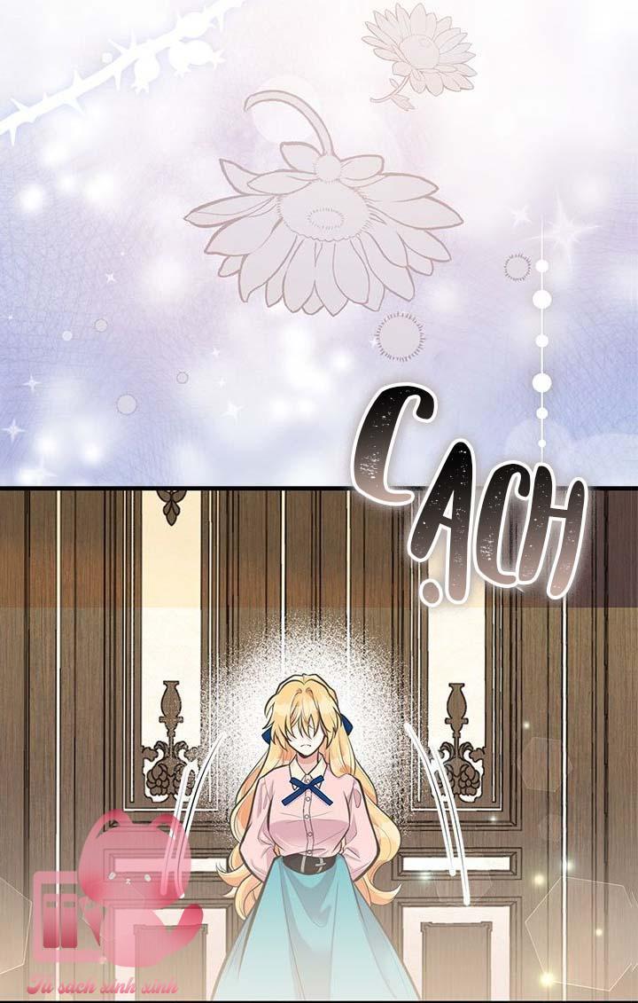 chị tôi nhặt về nam chính của tiểu thuyết chapter 65 45