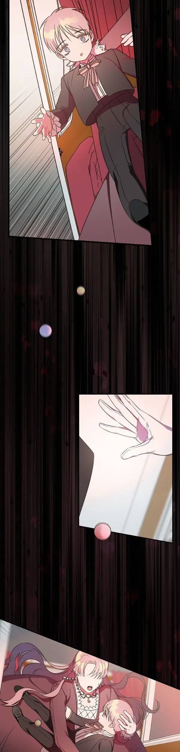 nữ công tước trong nhà kính chapter 2 2