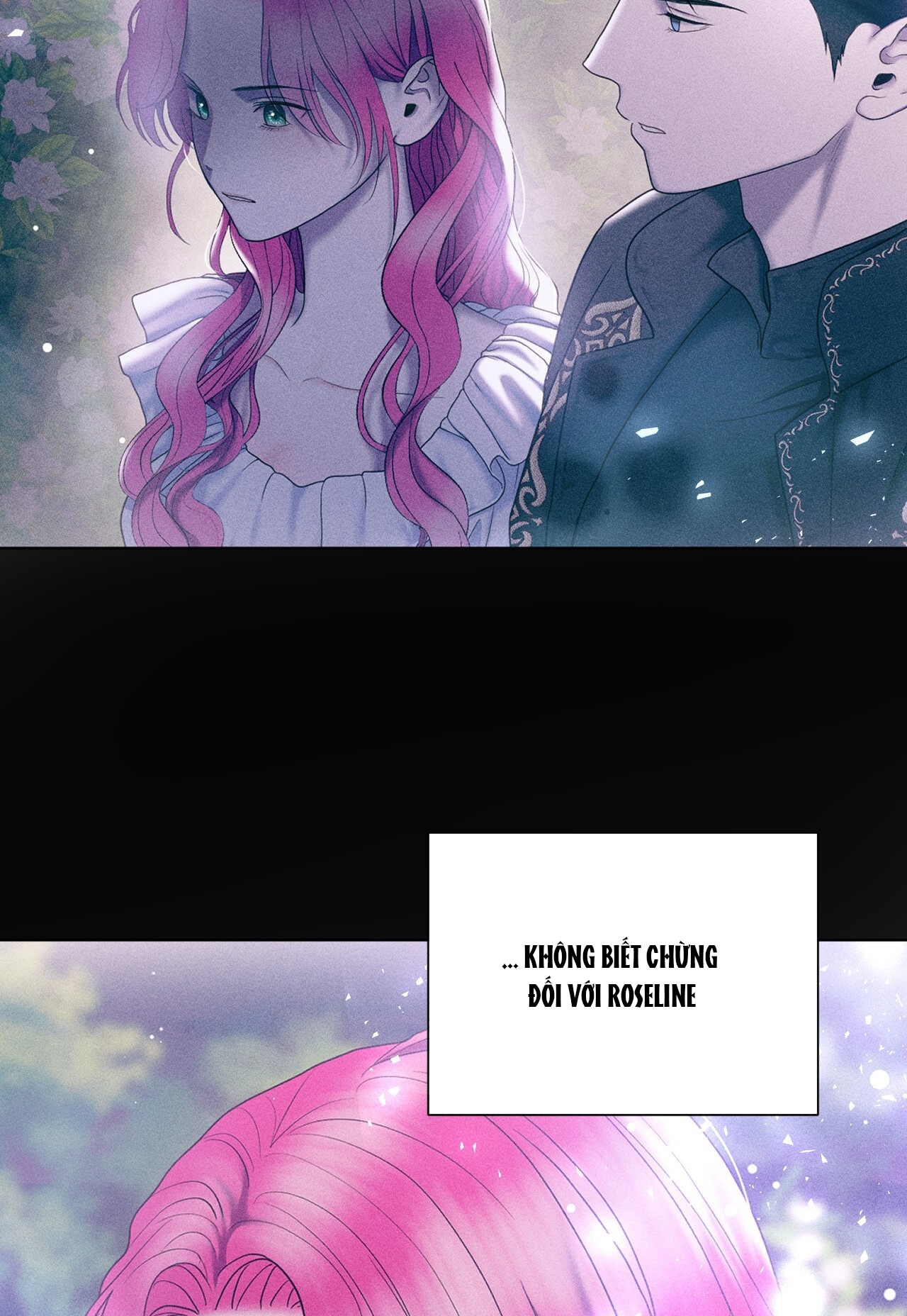 hợp đồng hôn nhân với hai người chồng chapter 10.2 27