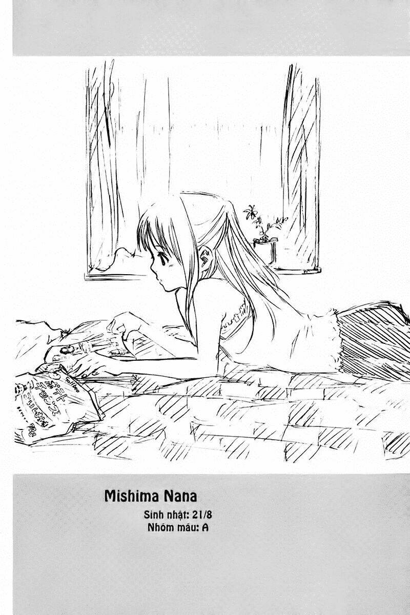 kỵ sĩ trong vòng cấm chapter 4 40