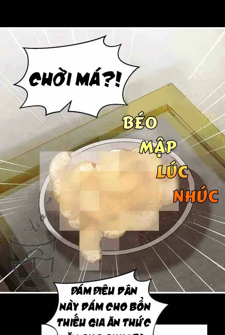 niên niên hữu ngư chapter 3 10