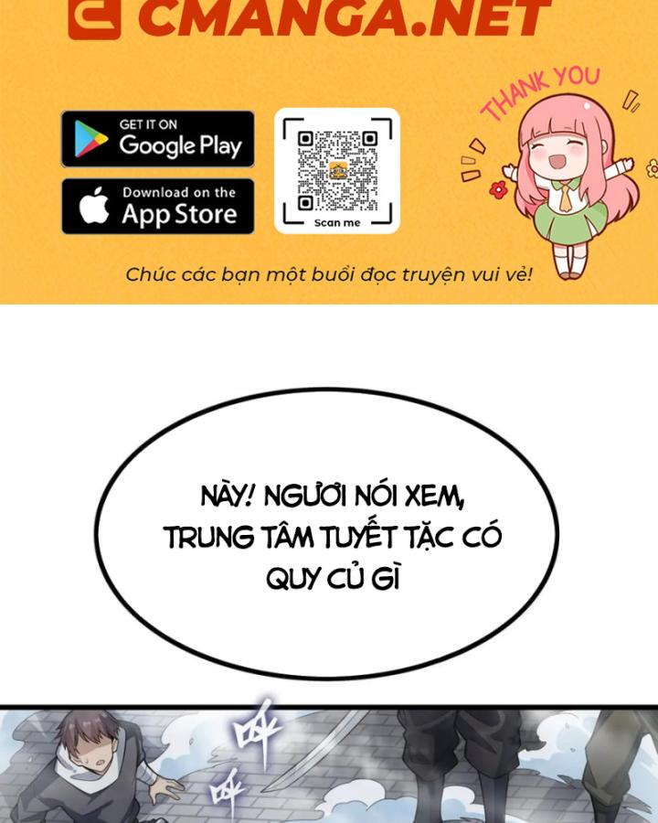 vô hạn sứ đồ và 12 nữ chiến binh chapter 414 3