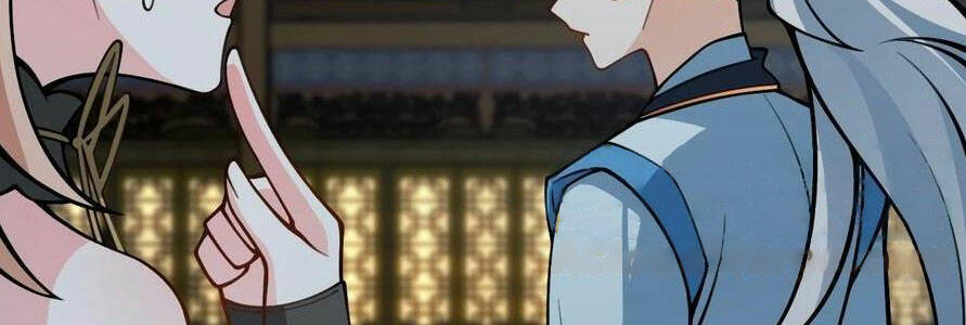 mang theo các tiên tử vô địch thiên hạ chapter 54 84