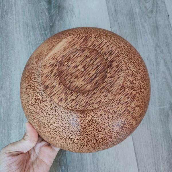 Bát ,Tô Sen tụ Thủy,Thả hoa,tắm Phật...18-20cm