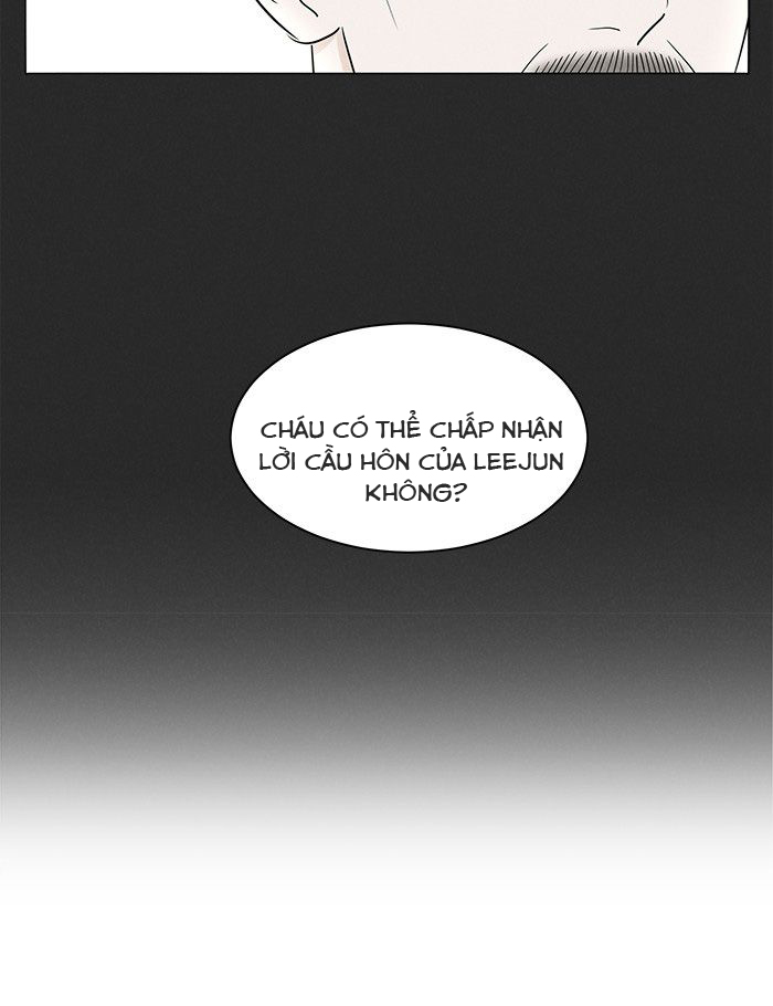 khi ta chạm nhau chapter 4 61