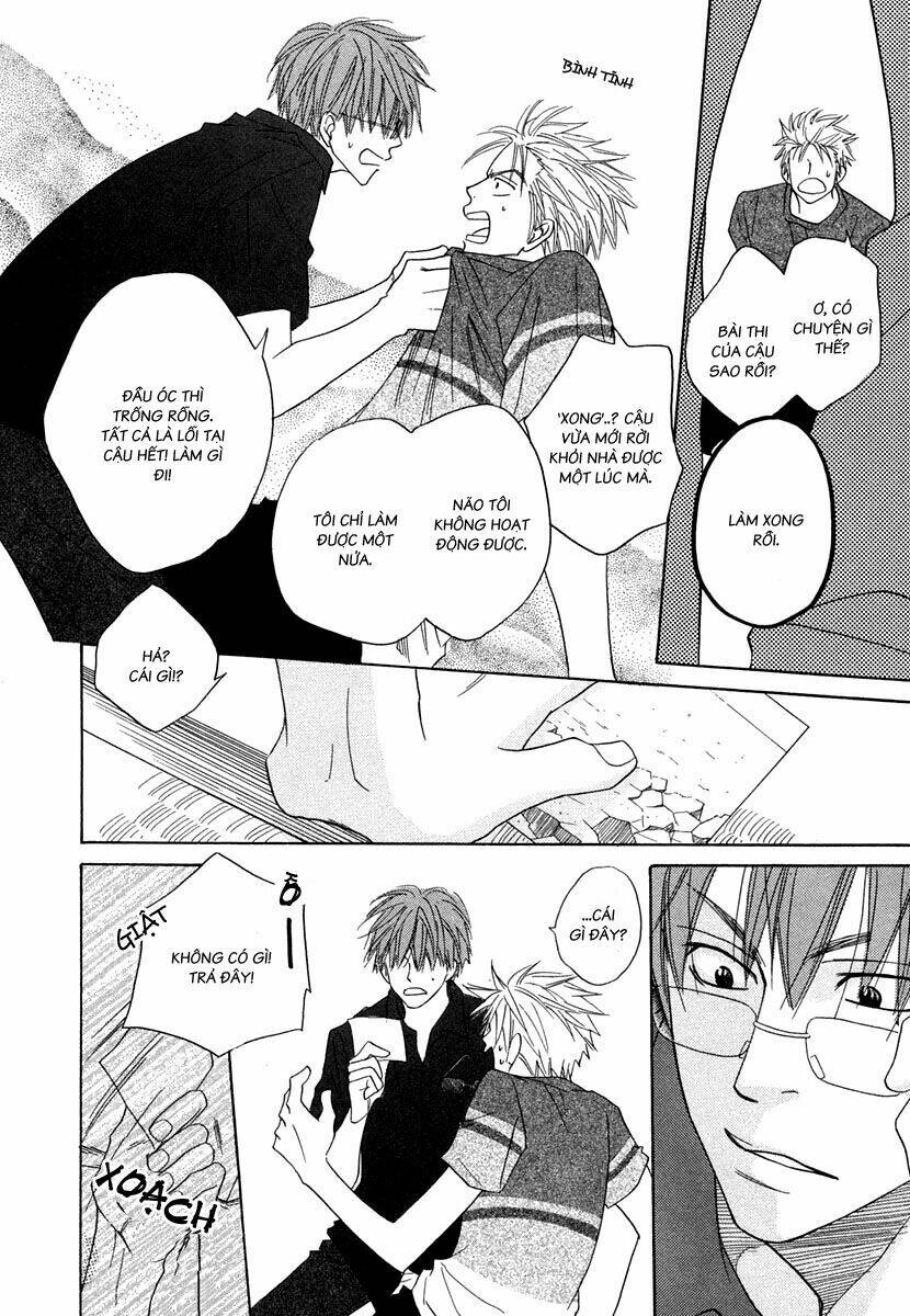 no color chapter 1 33