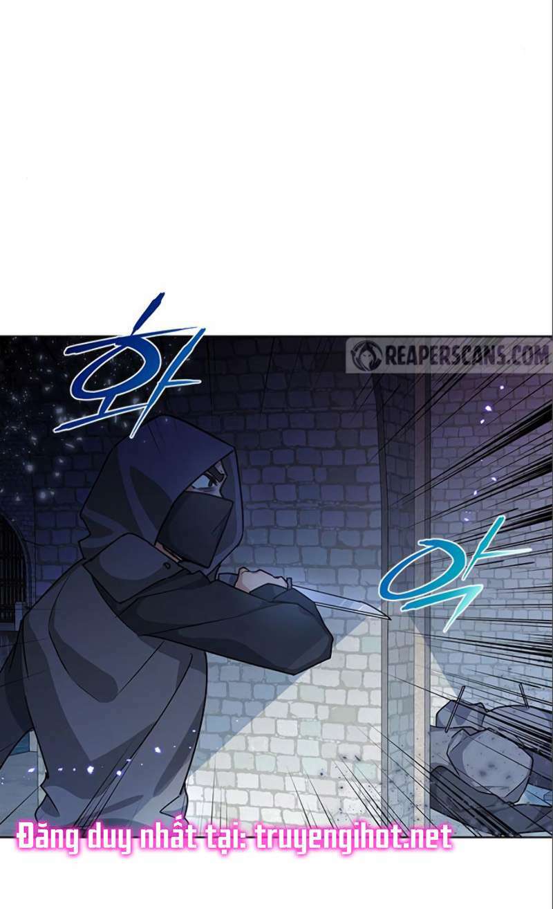 nữ hiệp trở về chapter 15.2 1