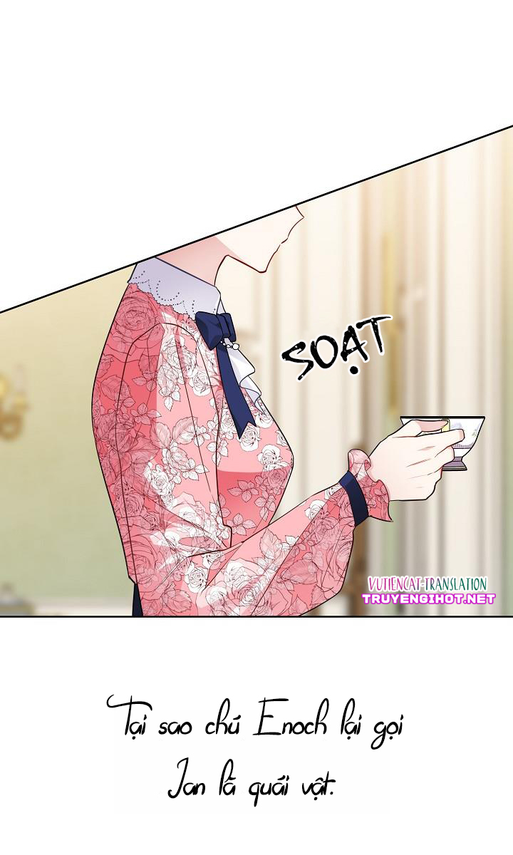 thanh tra của muiella chapter 112 19