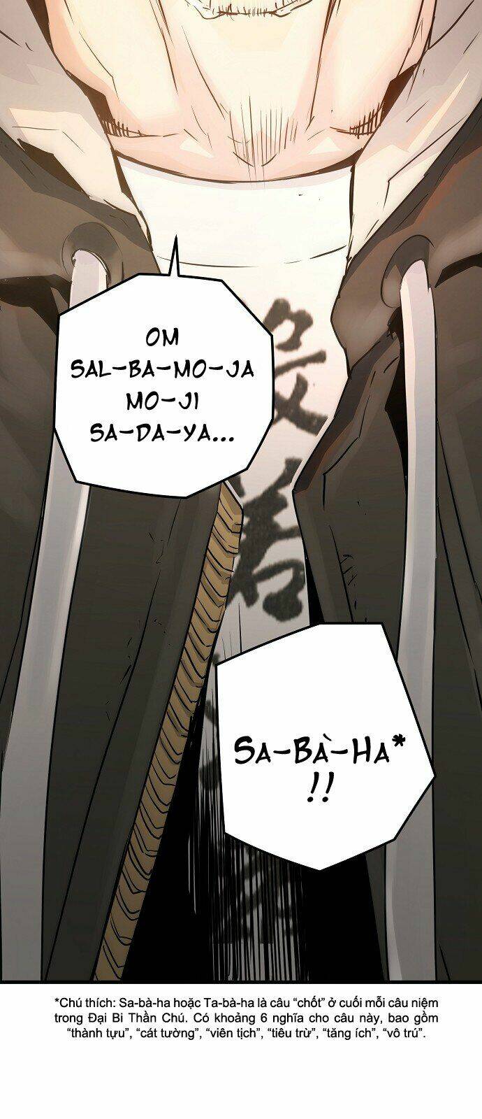 hứa lan chapter 53 3