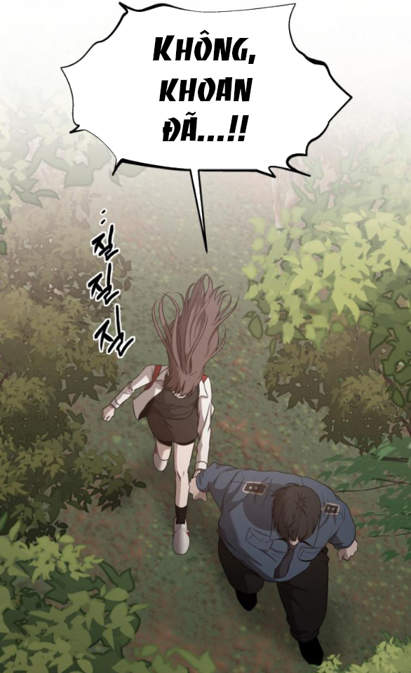 đánh cắp so hee chapter 13.1 23