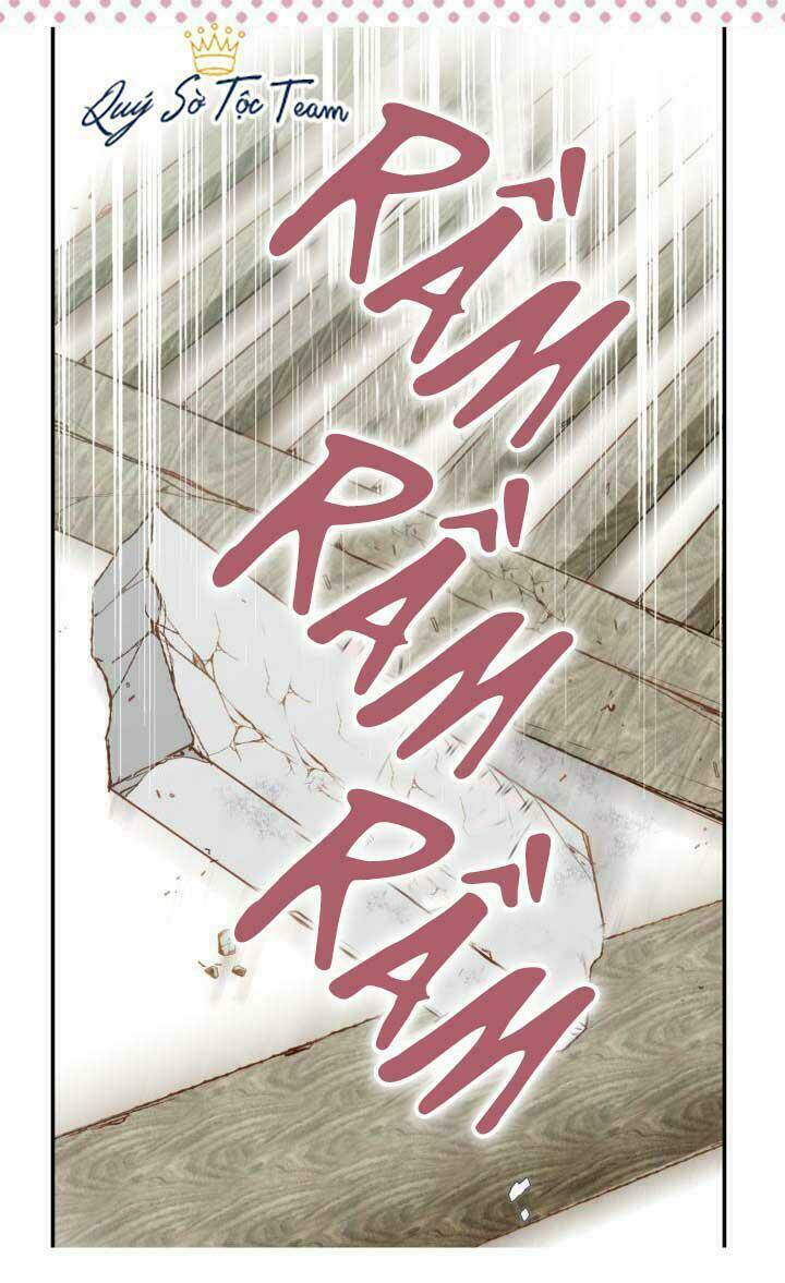 tiếp xúc chí mạng chapter 29 37