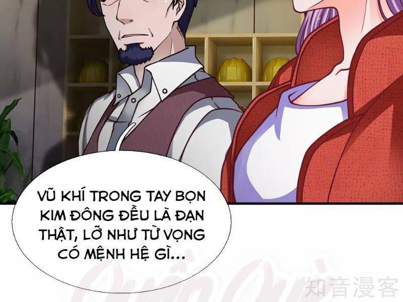chung cực binh vương tại đô thị chapter 100 15