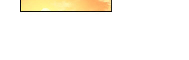 tiểu thư chỉ muốn được nghỉ ngơi chapter 55 314