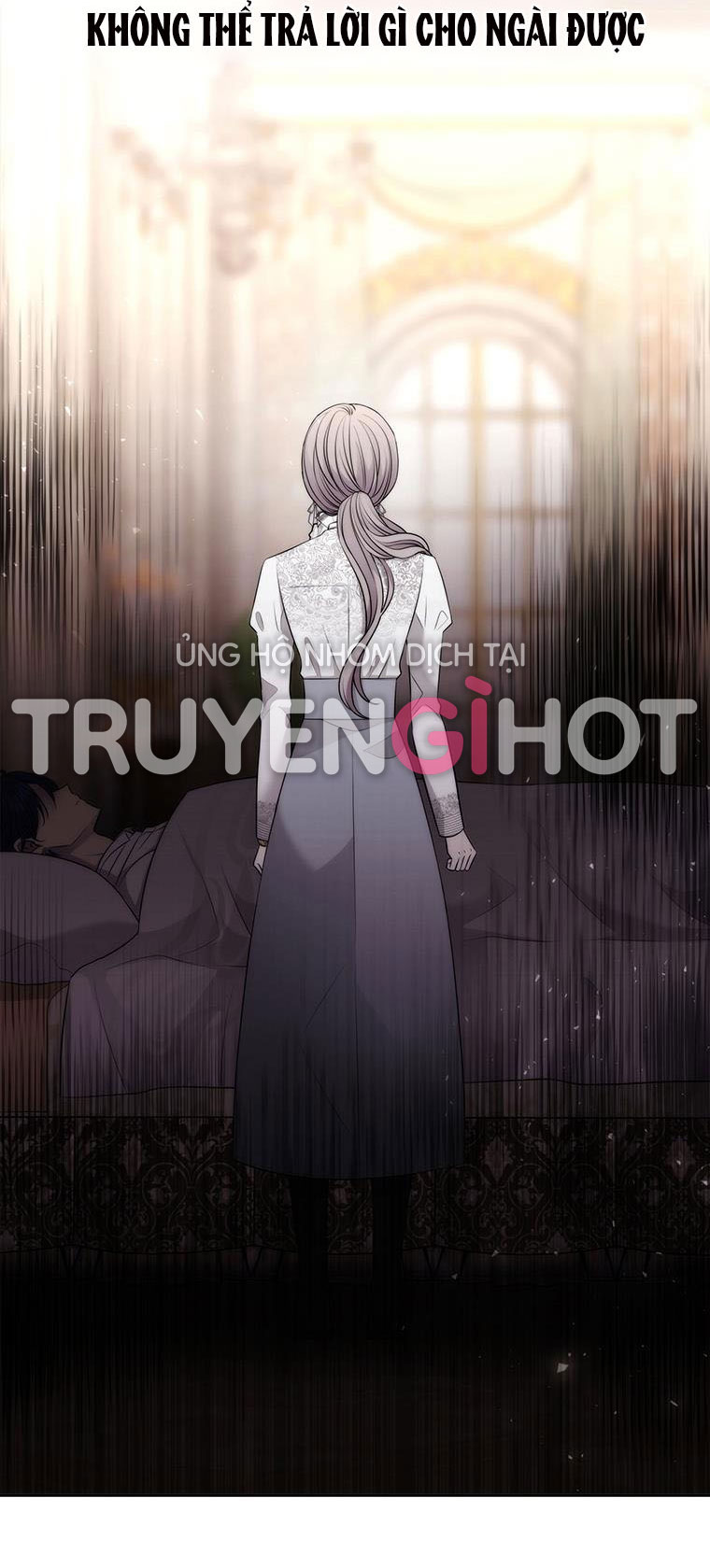 năm môn đệ của charlotte chapter 128 65