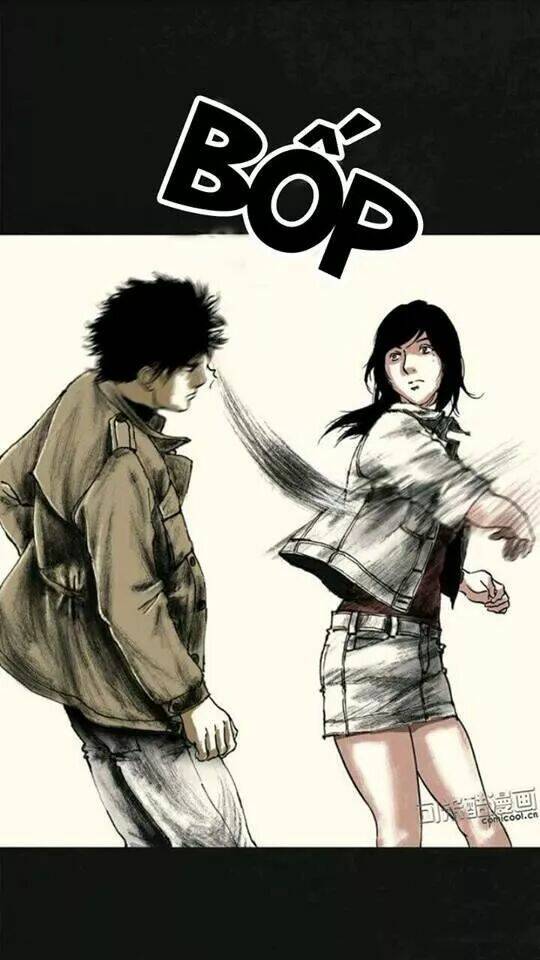 trấn thái bình chapter 15 43