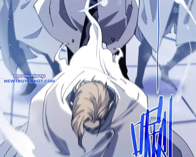 Vô Địch Bị Động Tạo Ra Tấn Sát Thương chapter 54 85