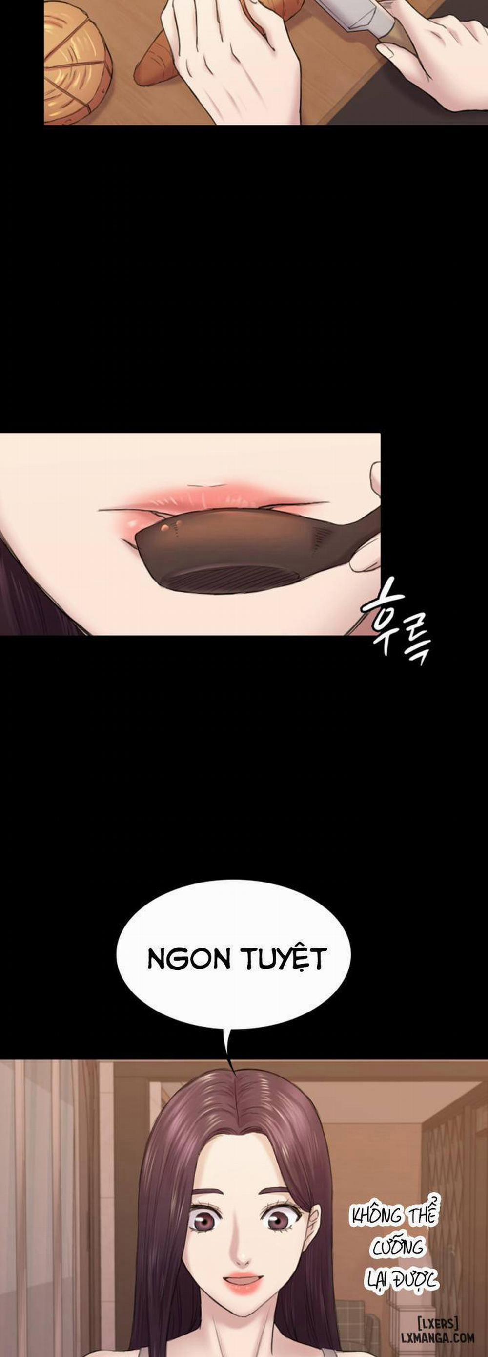 anh có thể giúp em không chapter 40 74