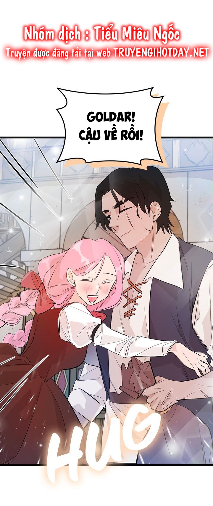 quán trọ dragondaily chapter 18 16