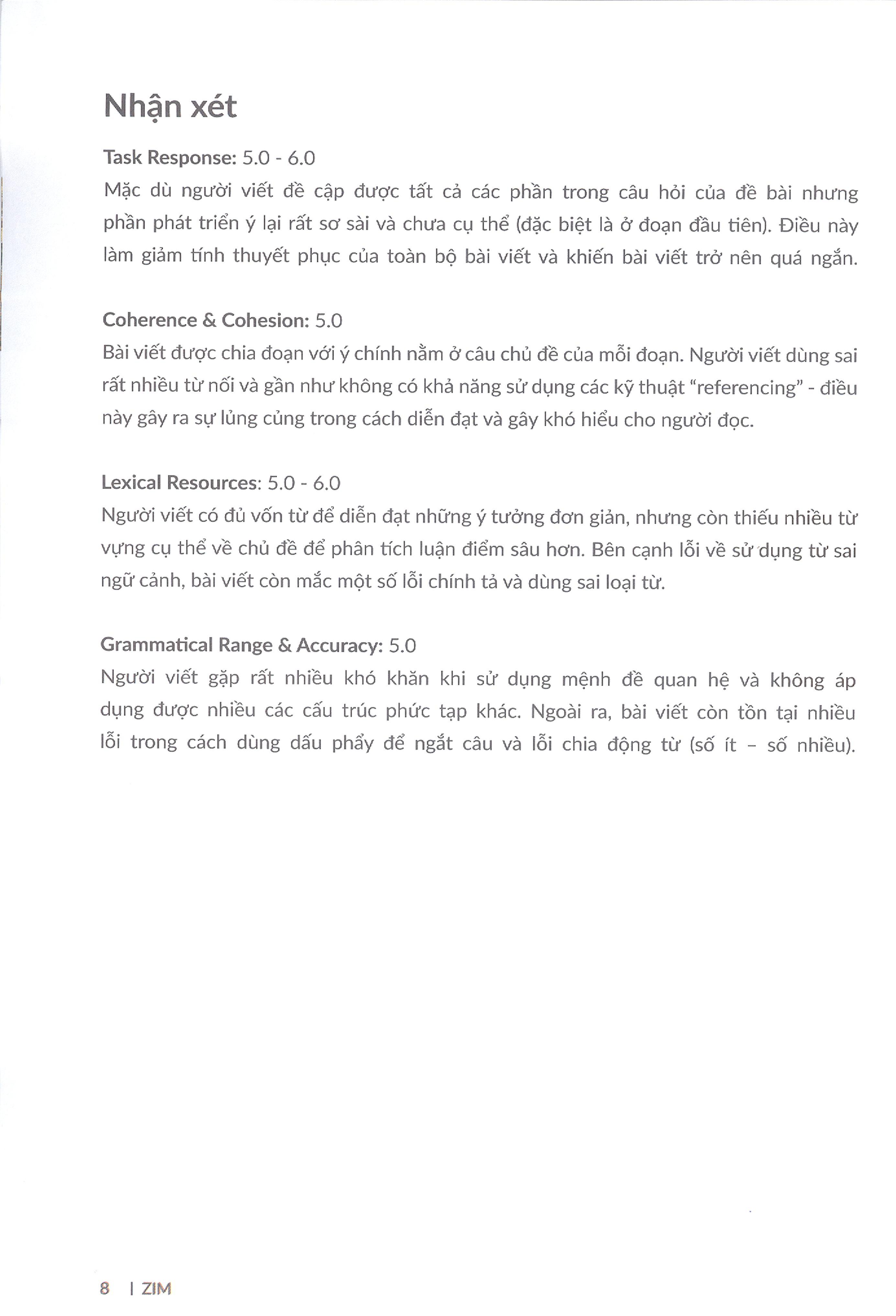IELTS Special Journal (6-2019)