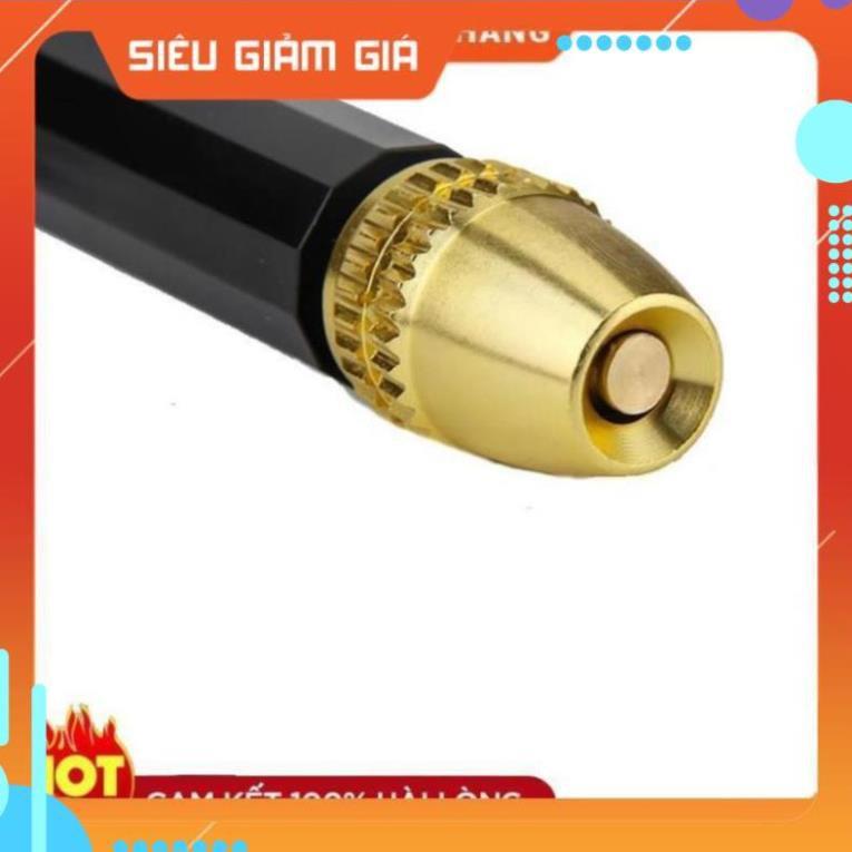 Bộ dây và vòi xịt rửa xe tưới cây tăng áp,vòi xịt rửa,vòi tưới cây 810-2498
