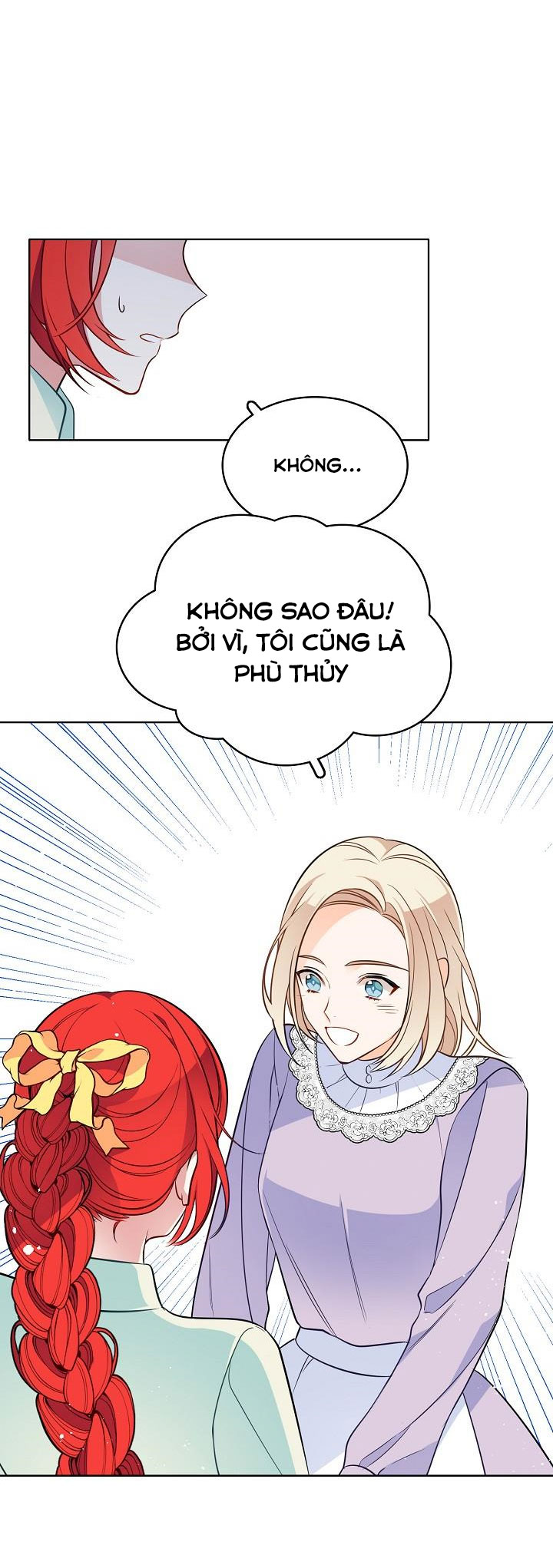 thanh tra của muiella chapter 94 37