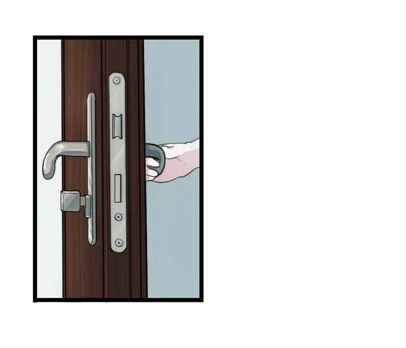 tổng tài cưng chiều vợ yêu chapter 4 20