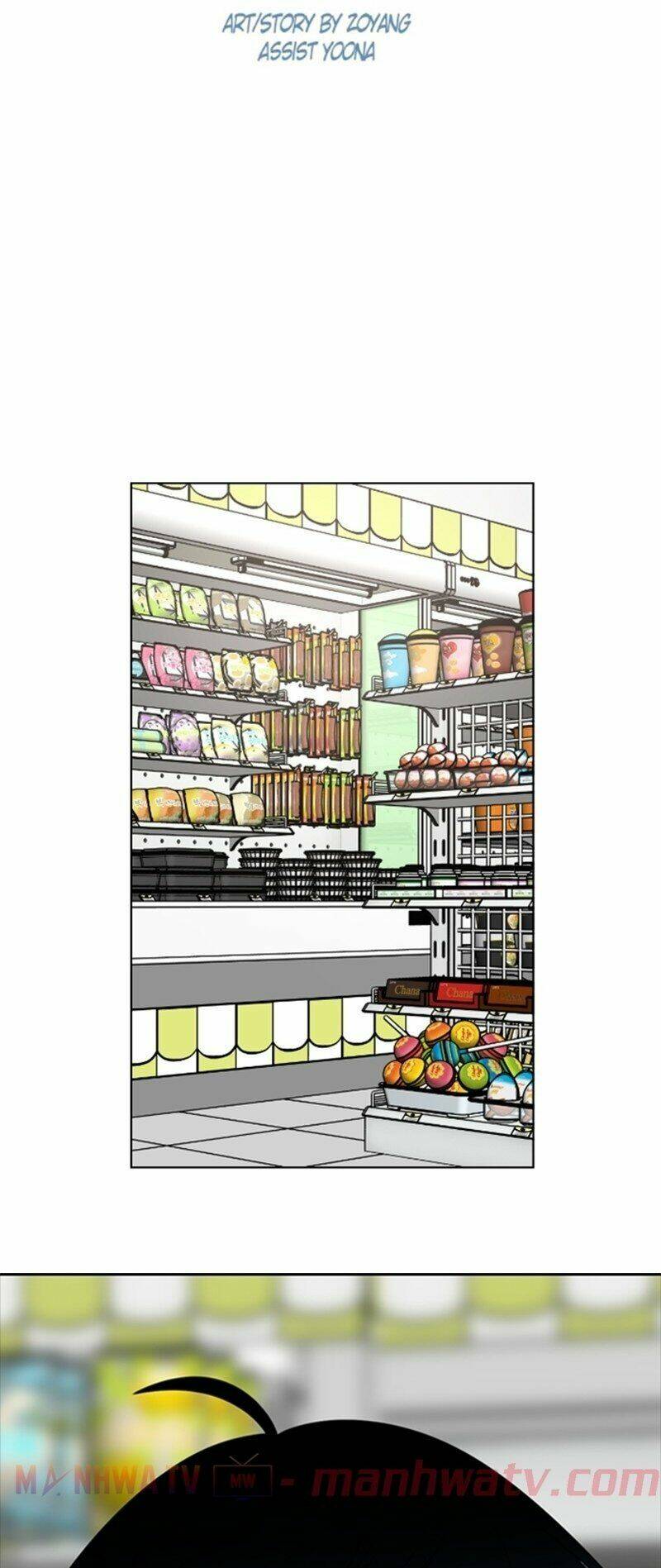 no scope chapter 60 19