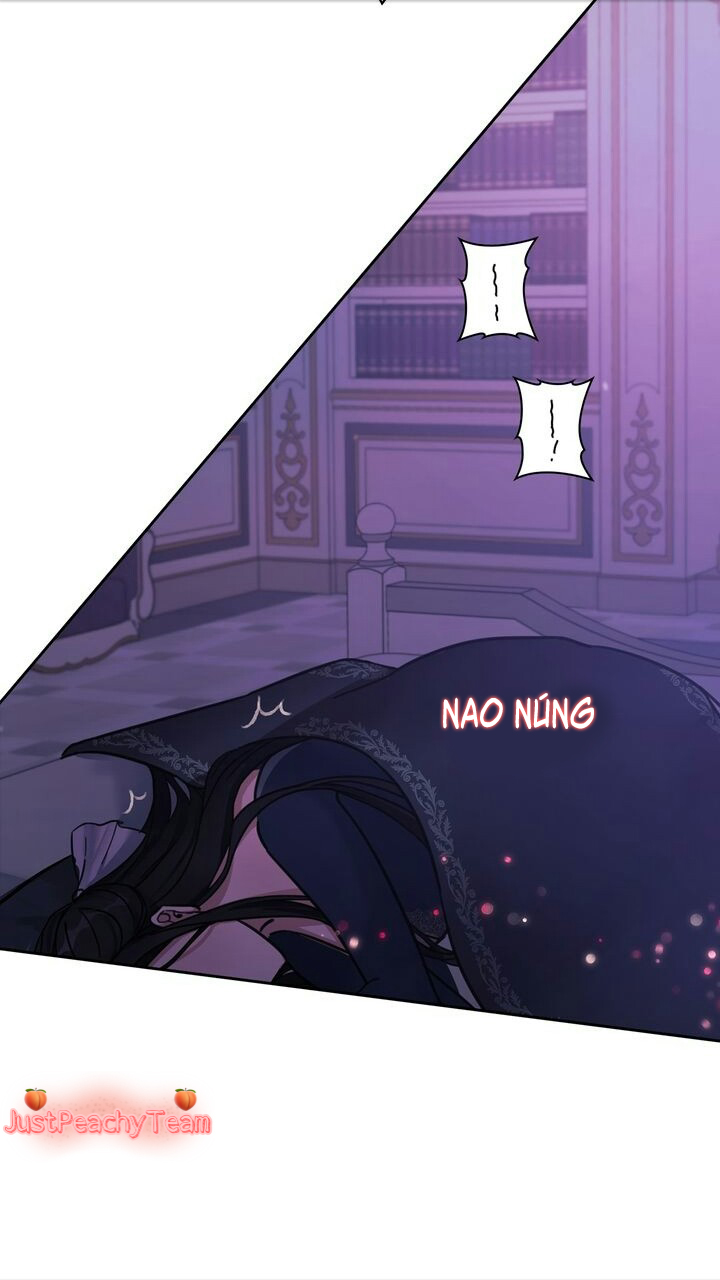 nhân danh đấng cứu thế chapter 2 32