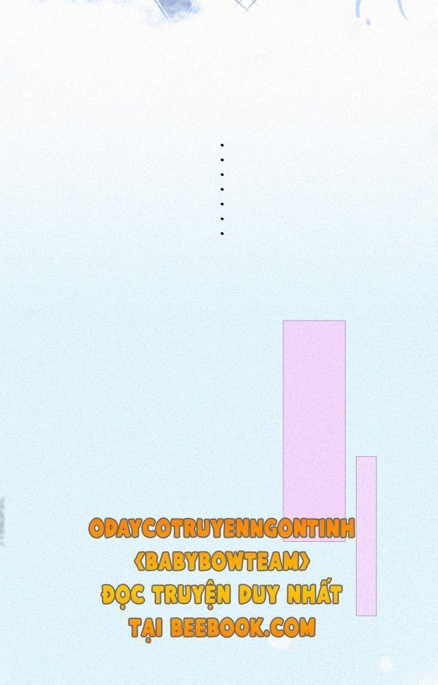 lục binh nho chapter 2 6