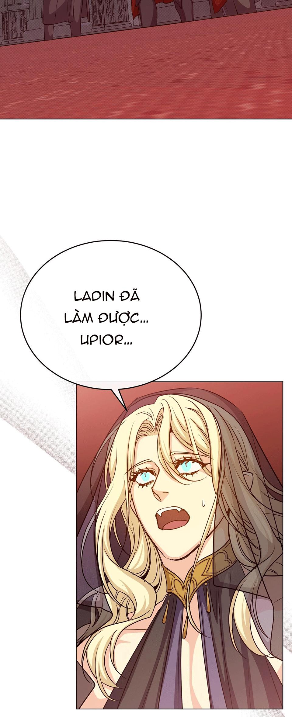 mặt trăng quỷ chapter 46 18