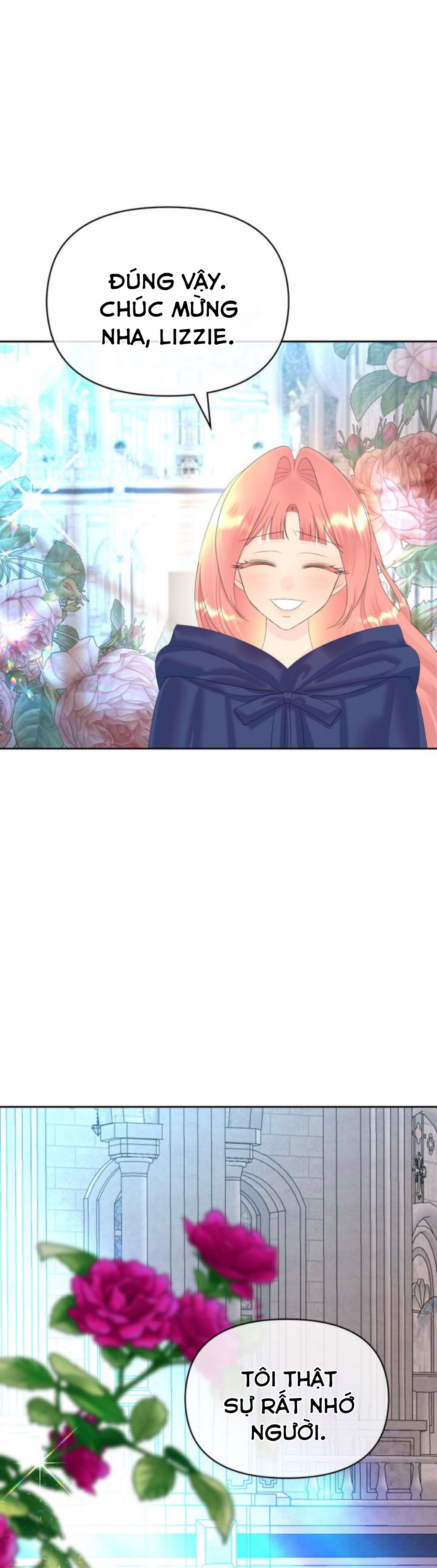 nuôi chồng từ bé chapter 34 4