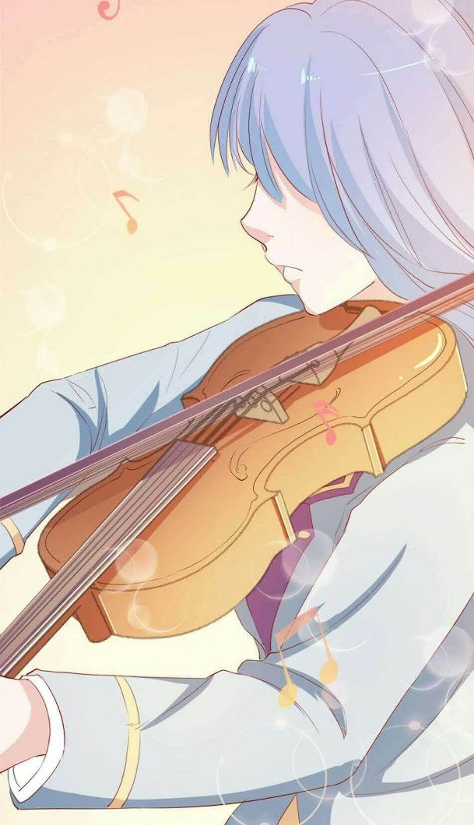 quản lí ngây ngô và thần tượng ác ma chapter 18 15