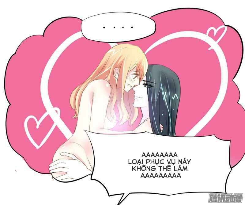 ma vương đại nhân đi thông thả chapter 4 47