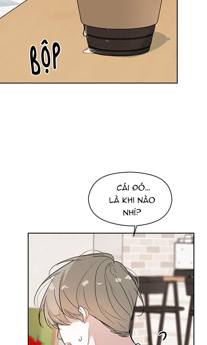 mùa xuân lại đến chapter 3 16