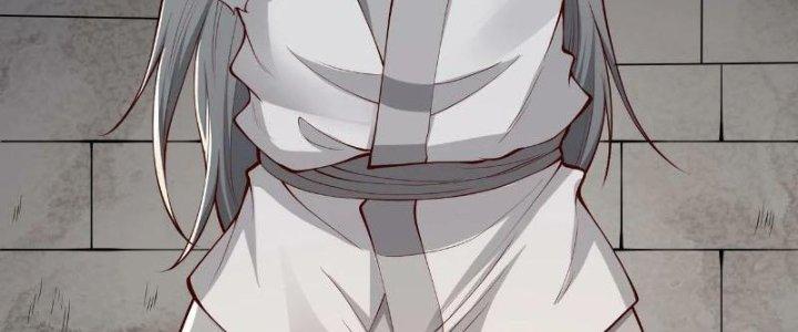 đại tần, ta là con tần thủy hoàng, giết địch thành thần chapter 18 229