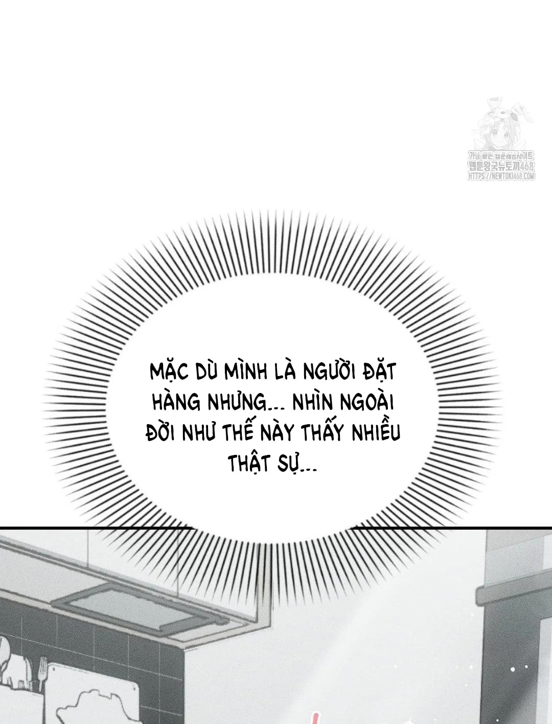 [18+] người đàn ông làm tình với quỷ chapter 17.2 109